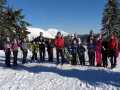 IMG-20240128-WA0019
