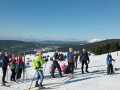 IMG-20240128-WA0024