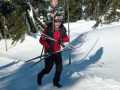 IMG-20240128-WA0025