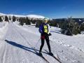 IMG-20240128-WA0033