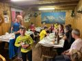 IMG-20240128-WA0037