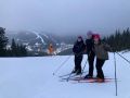 IMG-20240128-WA0039