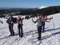IMG-20240129-WA0013