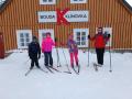 IMG_20230204_154244_1