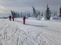 IMG_20230205_132145