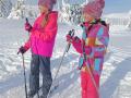 IMG_20230205_132448