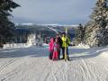 IMG_20230205_144658
