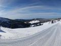 PANO_20230205_112714