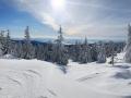 PANO_20230205_120851