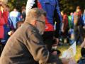 DSC_7543