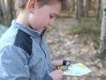 IMG_20220301_163336