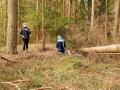 IMG_20220301_165409