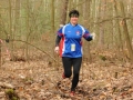 DSC_9970