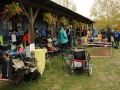 DSC_7680