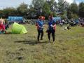 IMG_20200905_114550