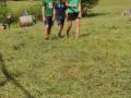 IMG_20200905_125629