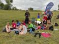 IMG_20200905_131210