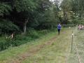IMG_20200905_132327