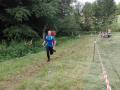 IMG_20200905_132330