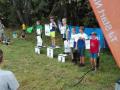 IMG_20200905_134702