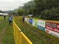 IMG_20190907_154035