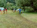 IMG_20190907_163245