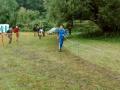 IMG_20190907_163247