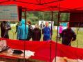 IMG_20190907_163613