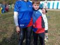 IMG_20220326_094909