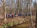 IMG_20220326_101424
