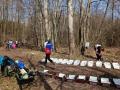 IMG_20220326_101825