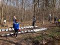 IMG_20220326_101919