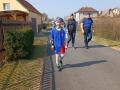 IMG_20220326_102527