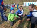 IMG_20220326_104022
