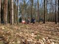 IMG_20220326_121149