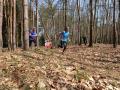 IMG_20220326_121350