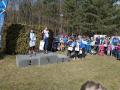 IMG_20220326_131659