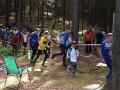 IMG_20220611_102702