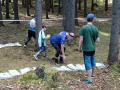 IMG_20220611_102708