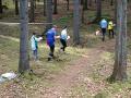 IMG_20220611_102713