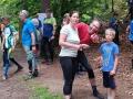 IMG_20220611_102829
