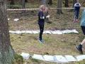 IMG_20220611_103226