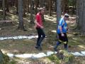 IMG_20220611_103507_1