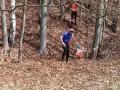 IMG_20250413_120014