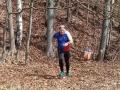 IMG_20250413_120018