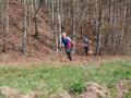 IMG_20250413_120645_1