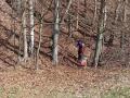IMG_20250413_121526