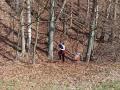 IMG_20250413_121527