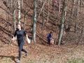 IMG_20250413_121834_1