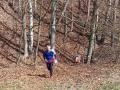 IMG_20250413_121837